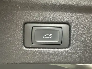 A5 SpB 35 TDI Advanced NAV+LED+ACC+KAM+CARPLAY