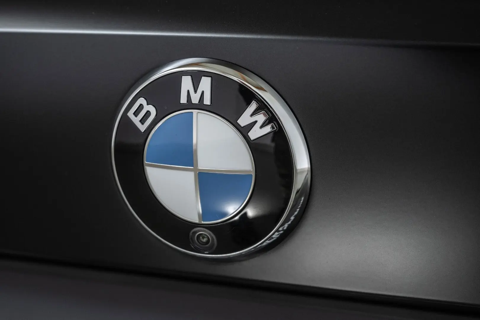 M4 Competition xDrive INDIVIDUAL DRIVERS KERAMIK
