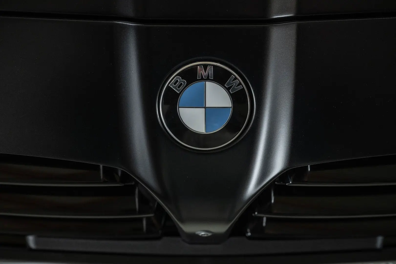 M4 Competition xDrive INDIVIDUAL DRIVERS KERAMIK