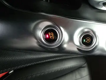 AMG GT S COUPE, PANO, LED, R-KAMERA, BURMESTER