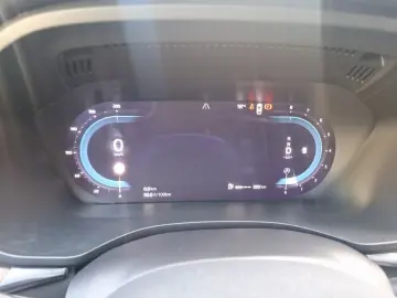 XC60 B4 B Plus Dark AHK PANO LEDER PDC