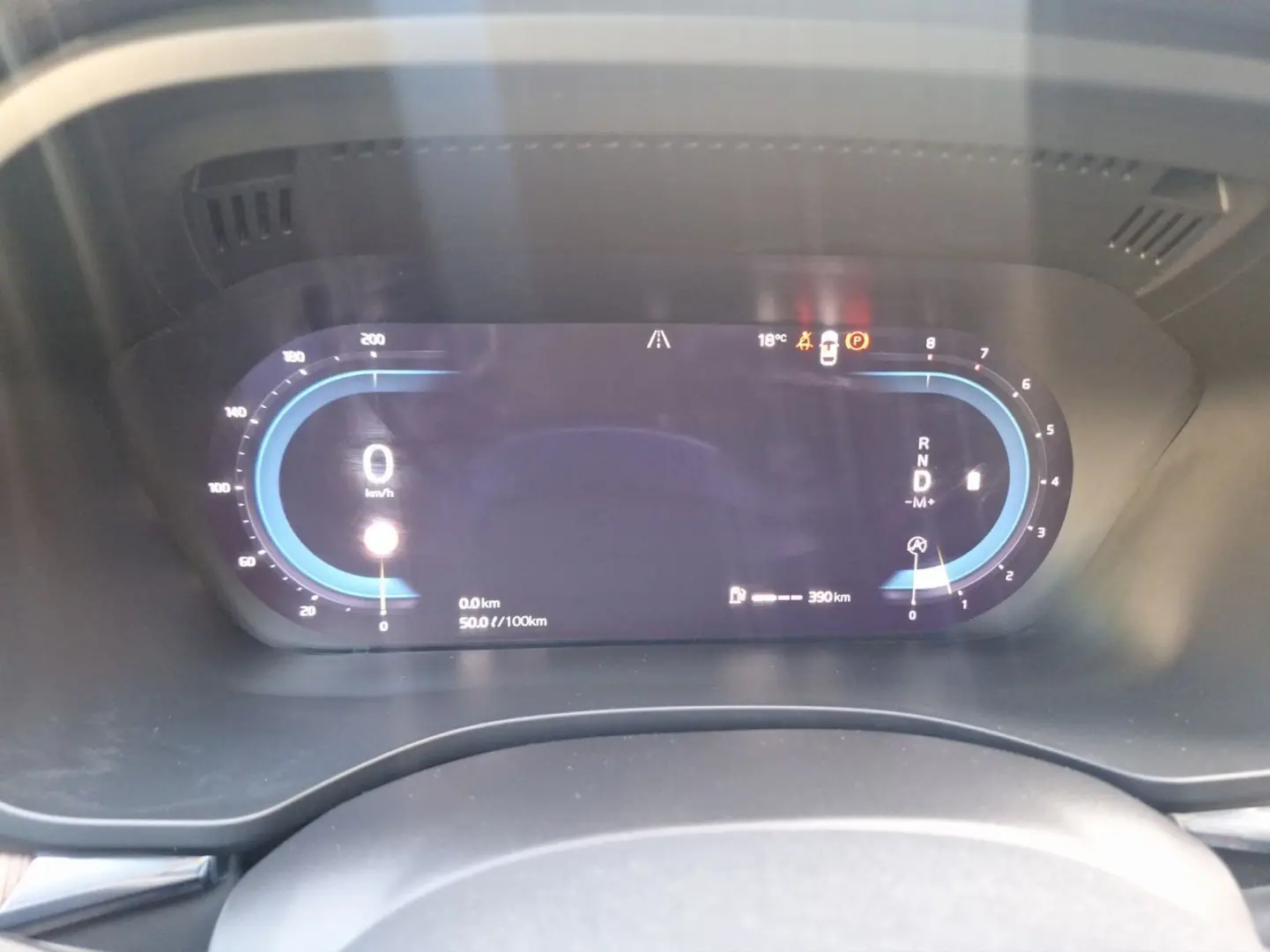 XC60 B4 B Plus Dark AHK PANO LEDER PDC
