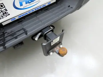 Ranger 3.0 Aut. iAWD Wildtrak LED+ACC+AHK+Kamera