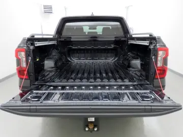 Ranger 3.0 Aut. iAWD Wildtrak LED+ACC+AHK+Kamera