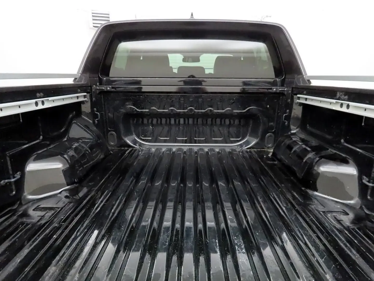 Ranger 3.0 Aut. iAWD Wildtrak LED+ACC+AHK+Kamera