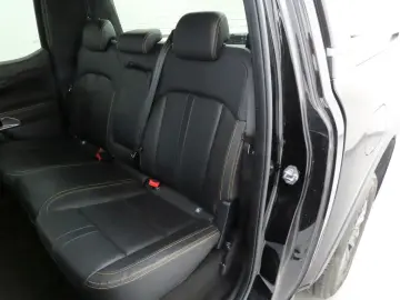 Ranger 3.0 Aut. iAWD Wildtrak LED+ACC+AHK+Kamera
