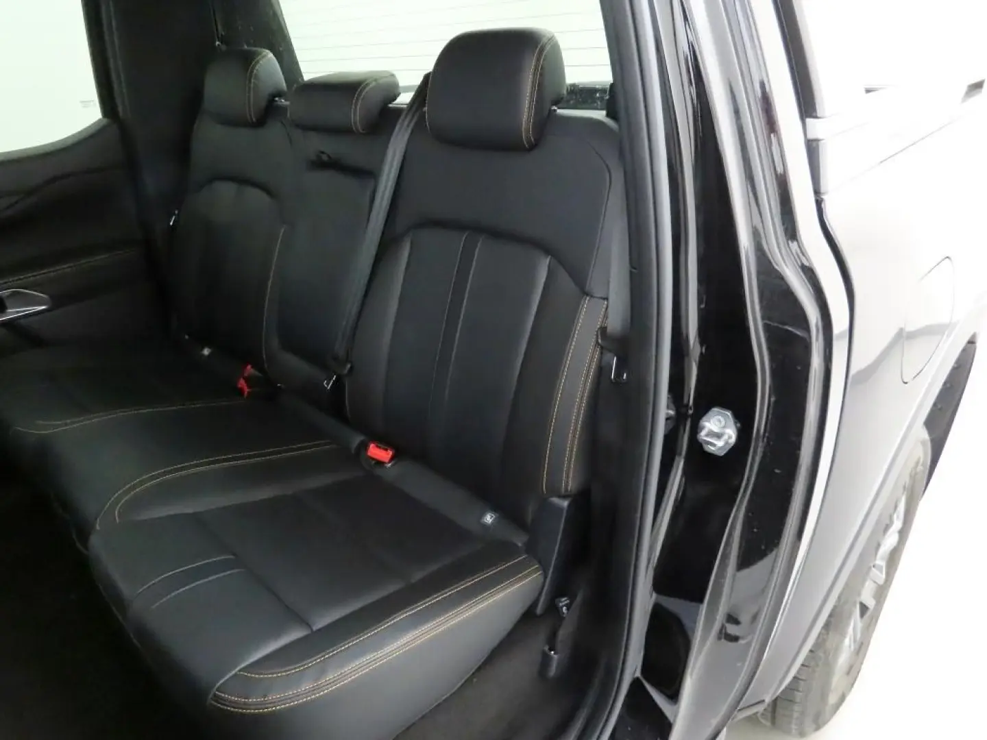 Ranger 3.0 Aut. iAWD Wildtrak LED+ACC+AHK+Kamera