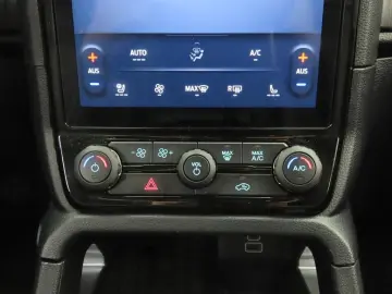 Ranger 3.0 Aut. iAWD Wildtrak LED+ACC+AHK+Kamera