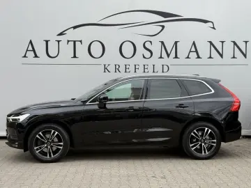 XC60 T8 AWD Recharge Geartronic Inscription
