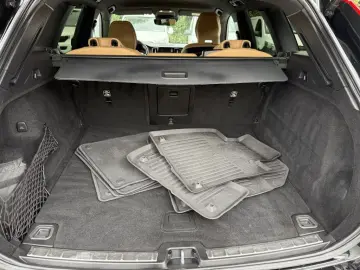 XC60 T8 AWD Recharge Geartronic Inscription