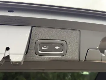 XC60 T8 AWD Recharge Geartronic Inscription