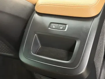 XC60 T8 AWD Recharge Geartronic Inscription