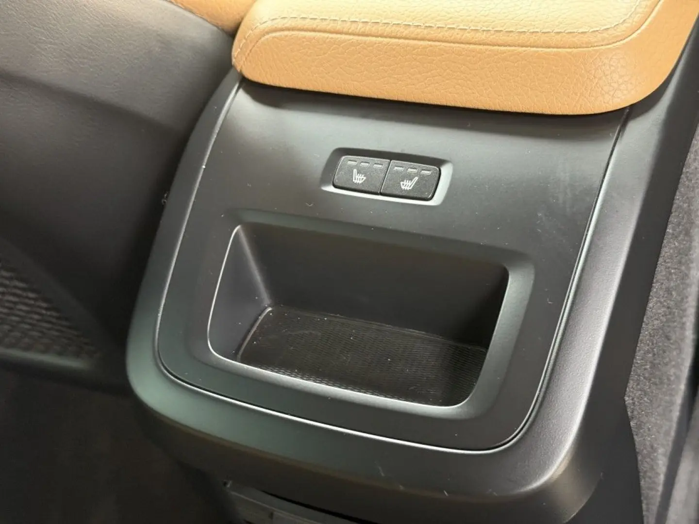 XC60 T8 AWD Recharge Geartronic Inscription