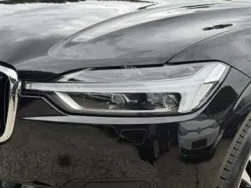 XC60 T8 AWD Recharge Geartronic Inscription