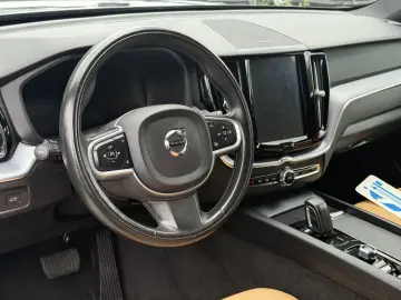 XC60 T8 AWD Recharge Geartronic Inscription
