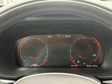 XC60 T8 AWD Recharge Geartronic Inscription
