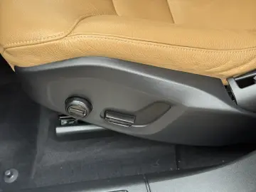 XC60 T8 AWD Recharge Geartronic Inscription