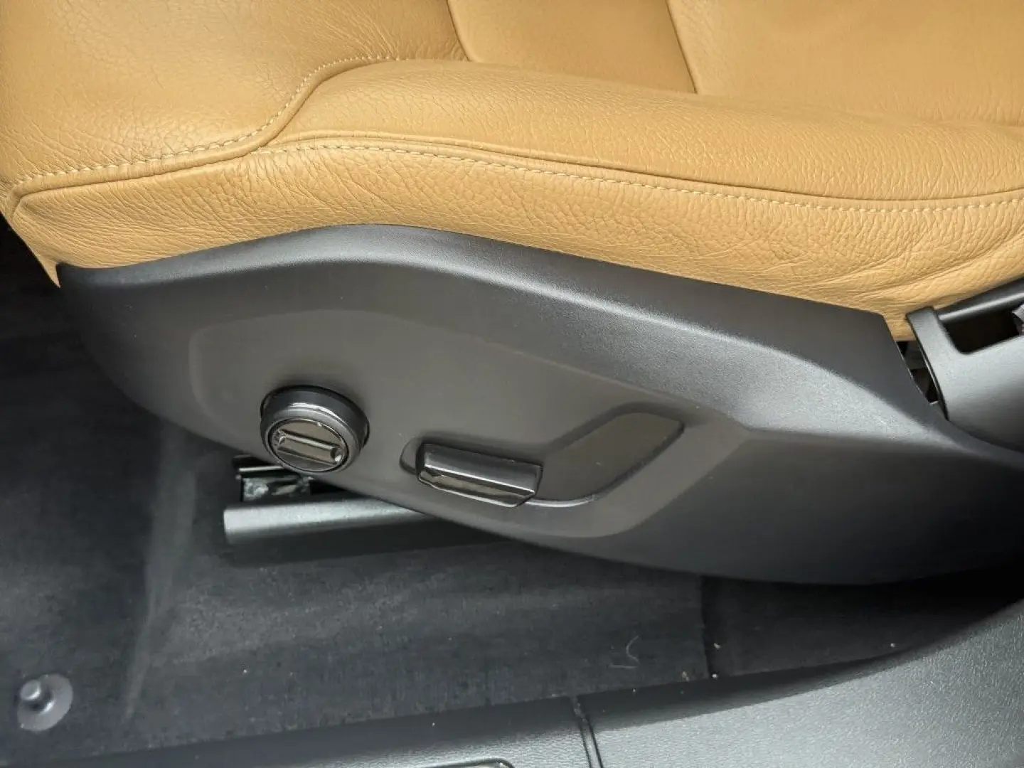 XC60 T8 AWD Recharge Geartronic Inscription