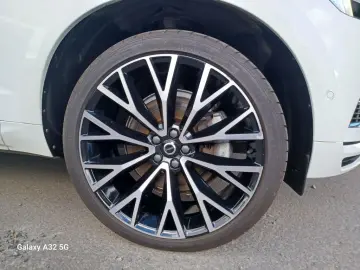 XC60 T8°Inscription°Plug-In Hybrid°360°Cam°22