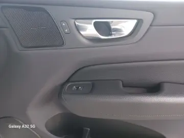 XC60 T8°Inscription°Plug-In Hybrid°360°Cam°22