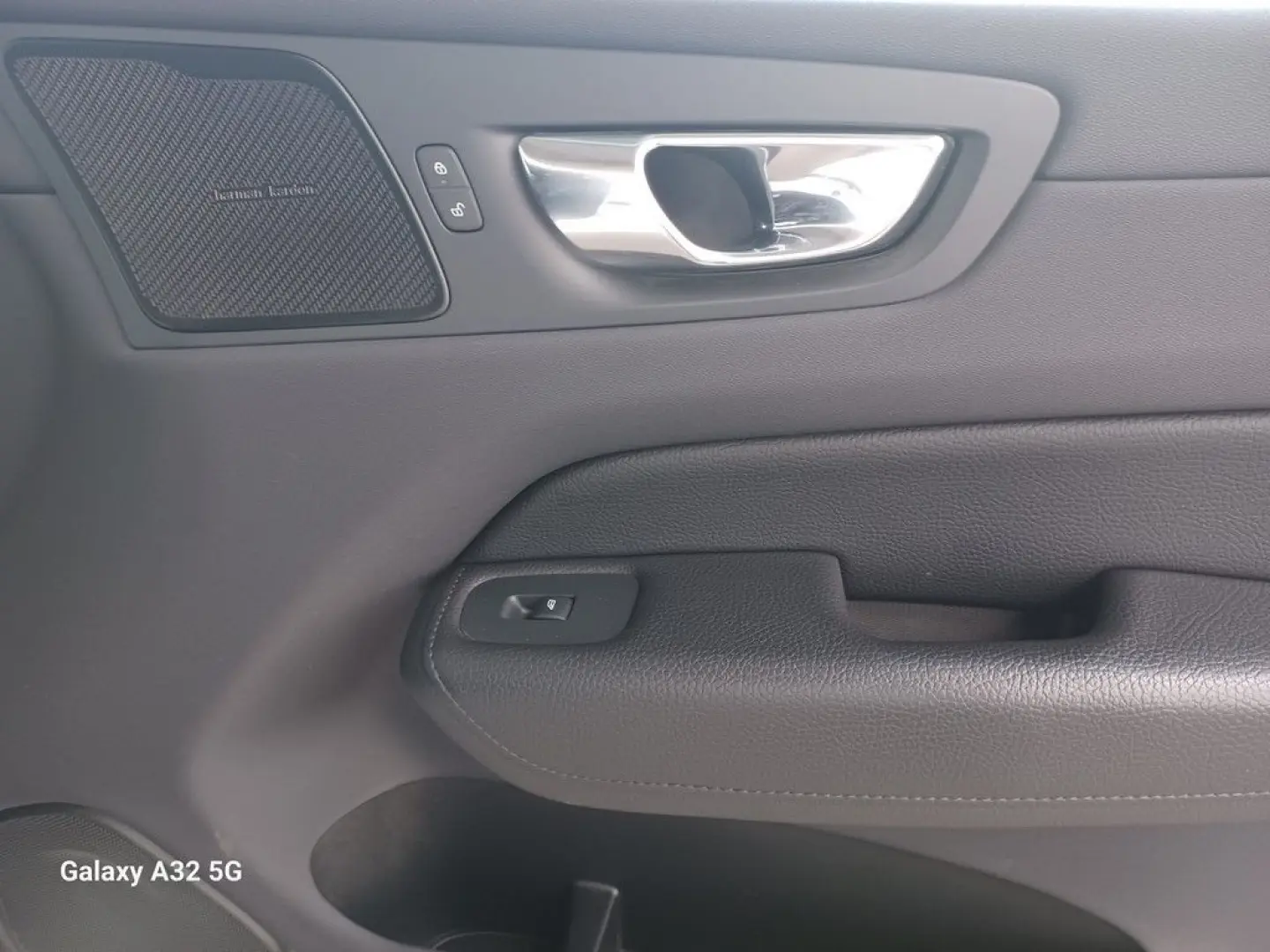 XC60 T8°Inscription°Plug-In Hybrid°360°Cam°22