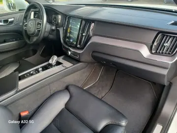 XC60 T8°Inscription°Plug-In Hybrid°360°Cam°22
