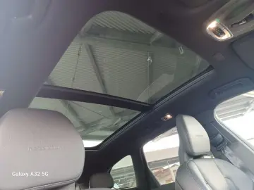 XC60 T8°Inscription°Plug-In Hybrid°360°Cam°22