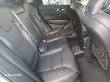 XC60 T8°Inscription°Plug-In Hybrid°360°Cam°22