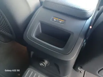 XC60 T8°Inscription°Plug-In Hybrid°360°Cam°22