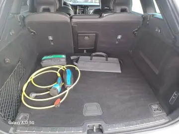 XC60 T8°Inscription°Plug-In Hybrid°360°Cam°22