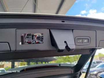 XC60 T8°Inscription°Plug-In Hybrid°360°Cam°22