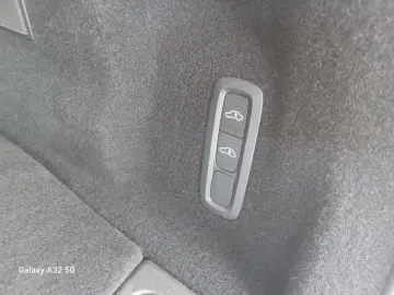 XC60 T8°Inscription°Plug-In Hybrid°360°Cam°22