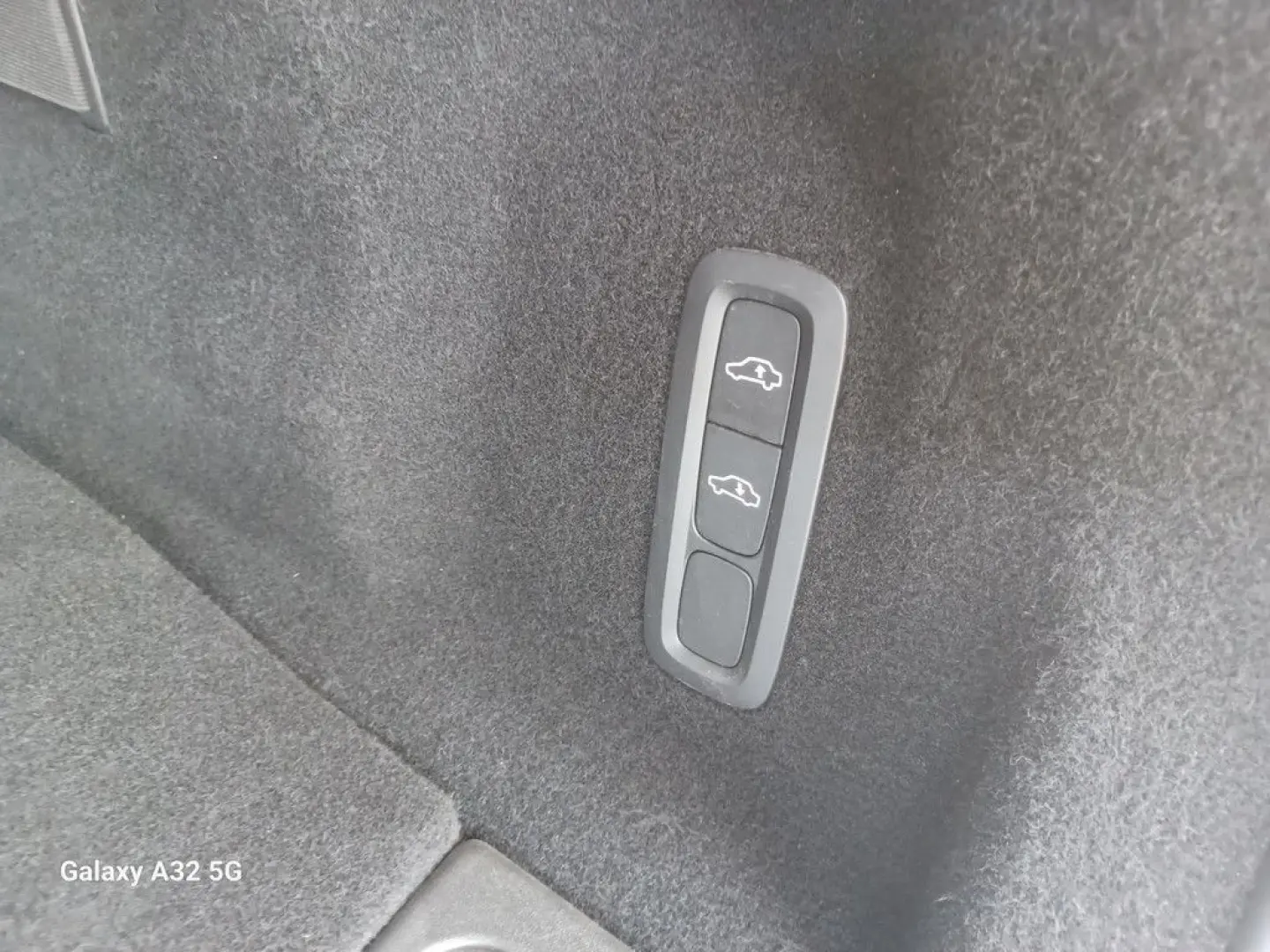 XC60 T8°Inscription°Plug-In Hybrid°360°Cam°22