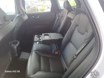 XC60 T8°Inscription°Plug-In Hybrid°360°Cam°22