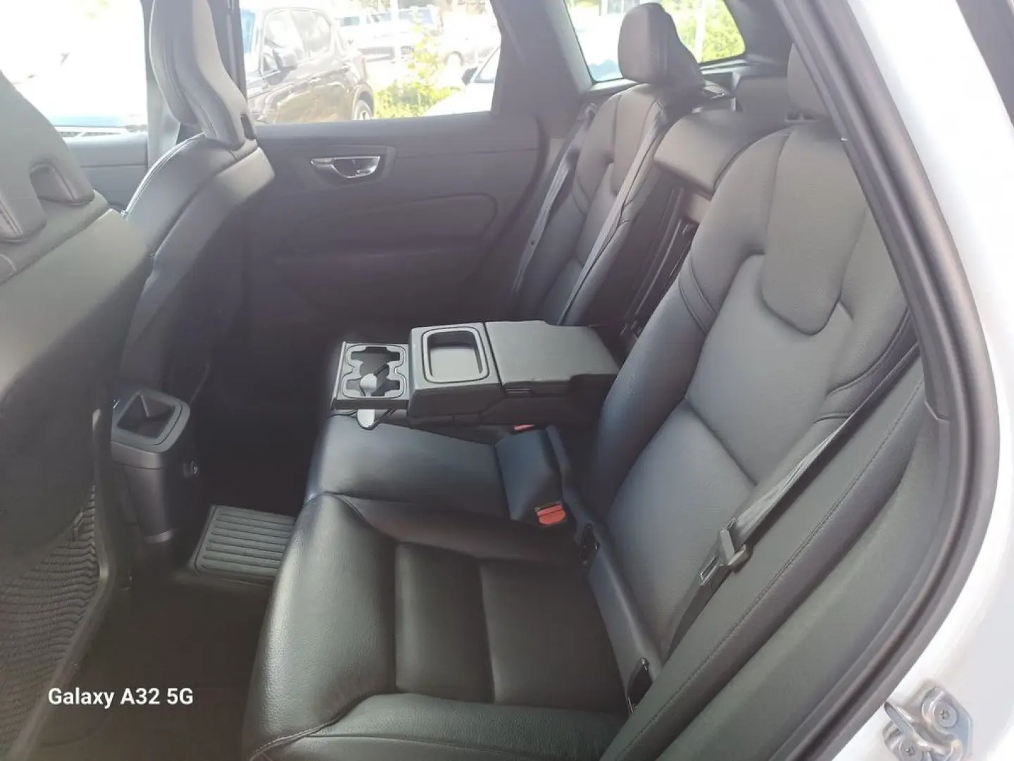 XC60 T8°Inscription°Plug-In Hybrid°360°Cam°22