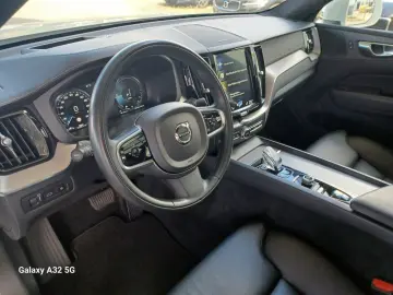 XC60 T8°Inscription°Plug-In Hybrid°360°Cam°22