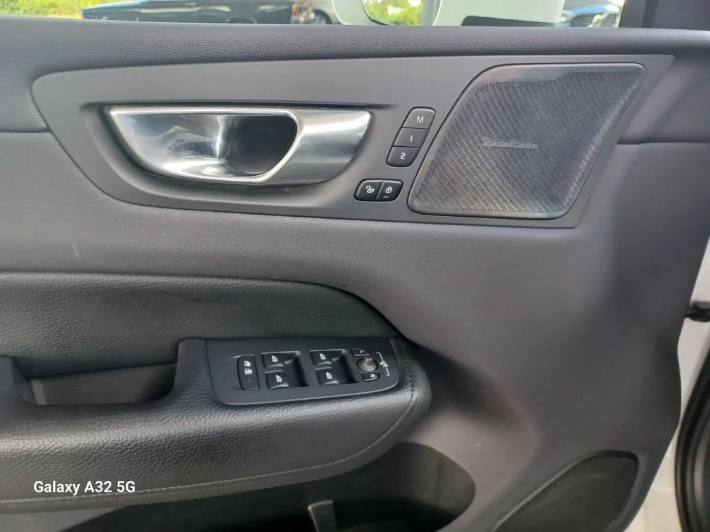 XC60 T8°Inscription°Plug-In Hybrid°360°Cam°22