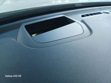 XC60 T8°Inscription°Plug-In Hybrid°360°Cam°22