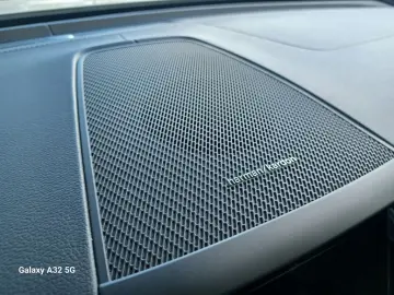 XC60 T8°Inscription°Plug-In Hybrid°360°Cam°22