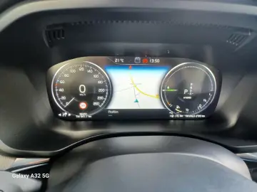 XC60 T8°Inscription°Plug-In Hybrid°360°Cam°22