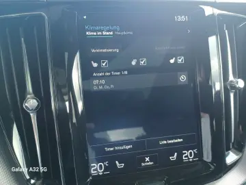 XC60 T8°Inscription°Plug-In Hybrid°360°Cam°22