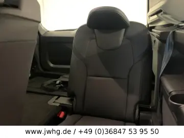 XC90 Plus Bright Hybrid AWD 20