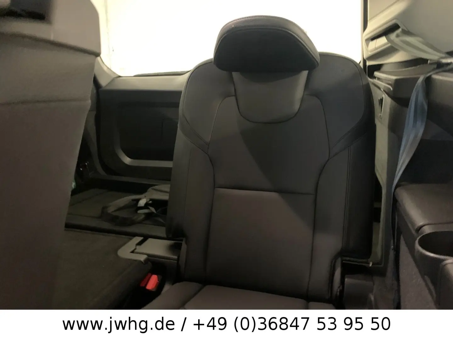 XC90 Plus Bright Hybrid AWD 20
