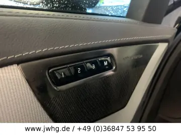 XC90 Plus Bright Hybrid AWD 20