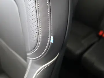 XC 90 T8 Plus Bright Recharge Plug-In Hybrid AWD