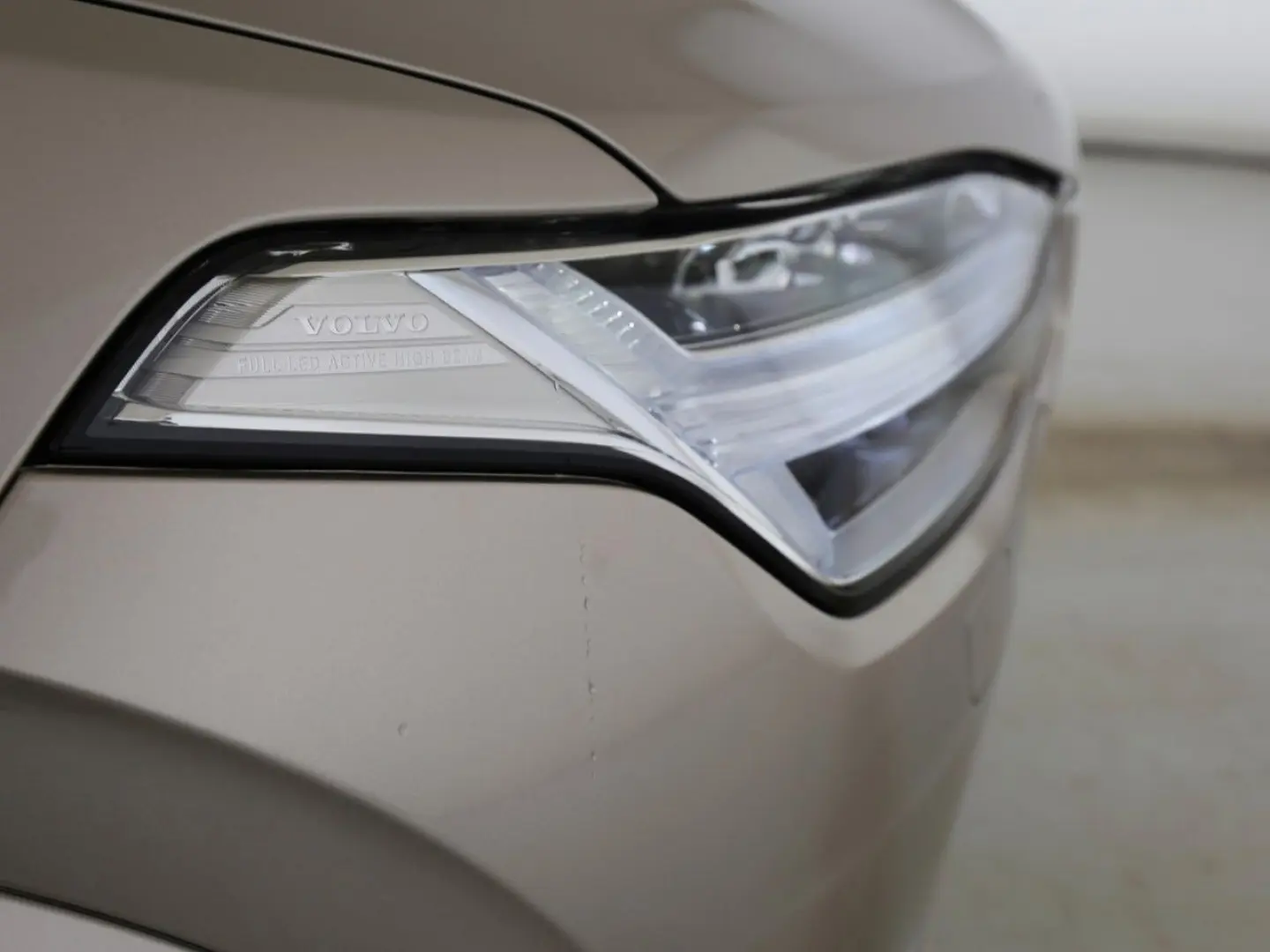 XC 90 T8 Plus Bright Recharge Plug-In Hybrid AWD