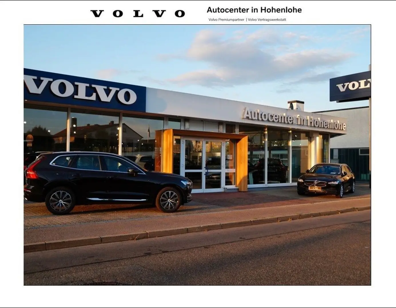 XC 90 T8 Plus Bright Recharge Plug-In Hybrid AWD