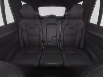 XC90 T8 Recharge AWD Ultimate Bright 21