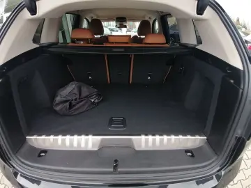 X3 xDrive30e RFK KOMFZG LED DAB DA LC PLUS