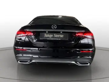 E 450 4M AMG-Line/EXCLUSIVE+ABC+AHK+DISTRON+HUP